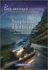 Suspicious Homicide (Honor Protection Specialists, 4)