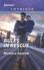 Rules in Rescue (Blackhawk Security, 2)
