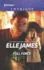 Full Force (Declan's Defenders, 3)