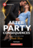 After-Party Consequences (Billion-Dollar Bet, 3)