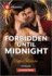 Forbidden Until Midnight (Harlequin Presents)
