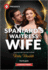 Spaniard's Waitress Wife (Harlequin Presents)