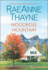 Woodrose Mountain: a Captivating Small Town Romance Featuring a Single Father and a Broken Spirit (Hope's Crossing, 2)