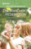 The Rancher's Redemption (Return of the Blackwell Brothers, 3)