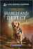 Search and Detect (Mountain Country K-9 Unit, 8)