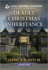 Deadly Christmas Inheritance