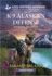 K-9 Alaskan Defense (K-9 Search and Rescue, 14)