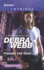 Finding the Edge (Colby Agency: Sexi-Er, 1)