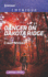Danger on Dakota Ridge (Eagle Mountain Murder Mystery, 4)