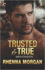 Trusted & True (Men of Haven, 7)
