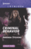 Criminal Behavior