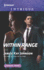 Within Range
