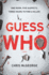 Guess Who