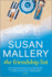 The Friendship List: an Instant Nyt Bestseller of Women's Fiction and Contemporary Romance