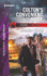 Colton's Convenient Bride (the Coltons of Roaring Springs)