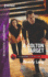 A Colton Target (the Coltons of Roaring Springs, 5)