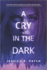 A Cry in the Dark (Fbi: Strange Crimes Unit, 2)