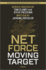 Net Force: Moving Target (Net Force Series, 4)