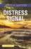 Distress Signal (Coldwater Bay Intrigue, 3)