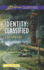 Identity: Classified