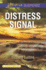 Distress Signal (Coldwater Bay Intrigue, 3)
