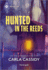 Hunted in the Reeds (Marsh Mysteries, 3)