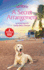 A Secret Arrangement: a 2-in-1 Collection (Must Love Dogs)