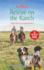 Rescue on the Ranch: a 2-in-1 Collection (Must Love Dogs)