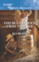 The Bull Rider's Twin Trouble (Spring Valley, Texas, 1)