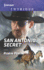 San Antonio Secret