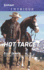 Hot Target (Ballistic Cowboys, 2)