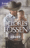 Drury (the Lawmen of Silver Creek Ranch, 11)
