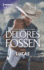 Lucas (the Lawmen of Silver Creek Ranch, 12)