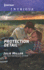 Protection Detail (the Precinct: Bachelors in Blue)