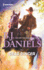 Dead Ringer (Whitehorse, Montana: the McGraw Kidnapping, 2)