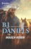 Rough Rider (Whitehorse, Montana: the McGraw Kidnapping, 3)