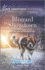 Blizzard Showdown (Alaska K-9 Unit, 8)