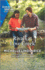 Rivals at Love Creek (Seven Brides for Seven Brothers, 1)