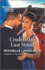 Cinderella's Last Stand (Seven Brides for Seven Brothers, 2)
