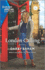 London Calling (the Friendship Chronicles, 3)
