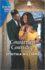 Counterfeit Courtship (Heart & Soul, 3)