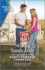 Selling Sandcastle (the McFaddens of Tinsley Cove, 1)