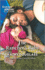 The Rancher's Baby (Aspen Creek Bachelors, 2)