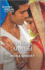 No Rings Attached (Once Upon a Wedding, 3)