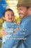 The Maverick's Surprise Son (Montana Mavericks: Lassoing Love, 1)