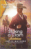 Staking a Claim: the Perfect Beach Read (Texas Cattleman's Club: Ranchers and Rivals, 1)