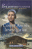 Covert Amish Investigation (Amish Country Justice, 11)