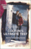 Colton's Ultimate Test (the Coltons of Colorado 12)