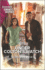 Under Colton's Watch: a Pregnant Heroine Protector Suspense Romance (the Coltons of New York, 6)