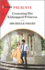 Crowning His Kidnapped Princess (Scandalous Royal Weddings, 1)